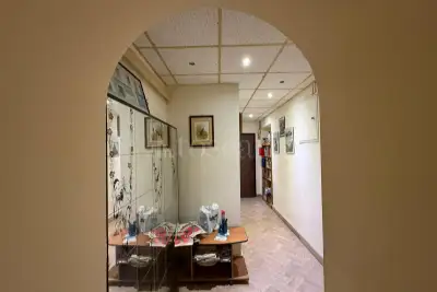 Casa in vendita, Corso Sidney Sonnino, Bari