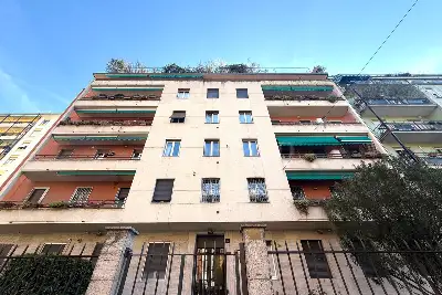 Ufficio in vendita, Via Privata Belgirate, Milano