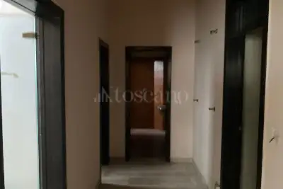 Negozio in affitto, Via vittorio Veneto Avezzano, Avezzano