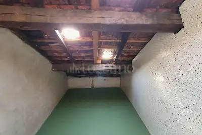 Cantina in affitto, Via Ruggero di Lauria , Milano