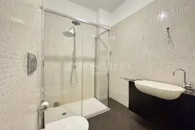 Casa in vendita, Via IV Giugno, Magenta