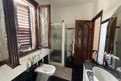 Villa Plurifamiliare in vendita, Via G. Borghini, Collebeato