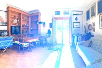 Ufficio in vendita, Via la Nebbia, Roma