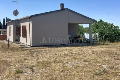 Casa in vendita, Strada Provinciale 18 , Sassari