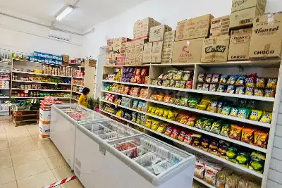 Negozio in vendita, Via Vincenzo Troya , Roma