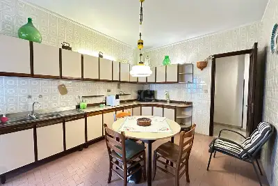 Casa in vendita, Piazza Generale Euclide Turba, Palermo