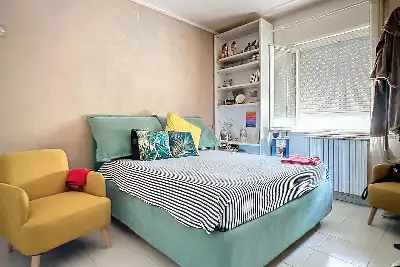 Casa Indipendente in vendita, Via Luigi Pirandello 24, Sassari