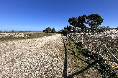 Casa in vendita, Palazzolo Teatro greco, Palazzolo Acreide