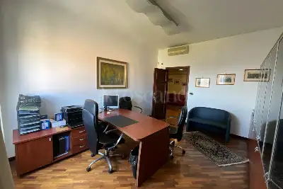 Casa in vendita, Via Monsignor Ventimiglia, Catania