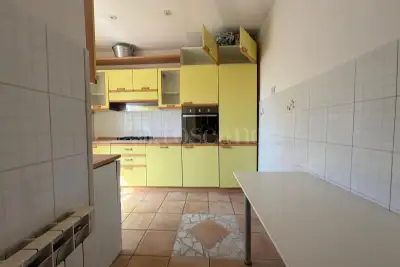 Casa in vendita, Piazza Calipso, Roma