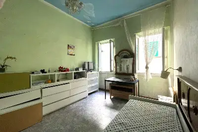 Casa in vendita, Via Guelfa, Firenze