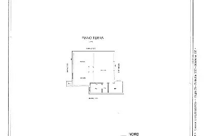 Negozio in vendita, Piazza Pasana 3, Olbia