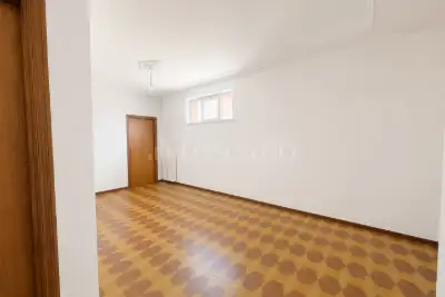 Casa in vendita, Via Roma, Martinsicuro