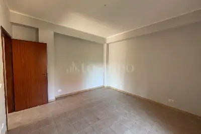 Casa in vendita, Via Vincenzo Bellini, San Pietro Clarenza