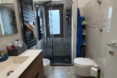 Casa in vendita, Via della Tenuta del Casalotto, Roma