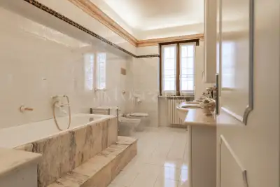 Villa in vendita, Via Aldo Moro, Provaglio d'Iseo