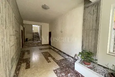 Casa in vendita, Viale Regina Elena, Messina