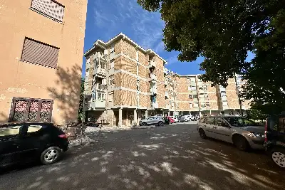 Casa in vendita, largo venezia , Anzio