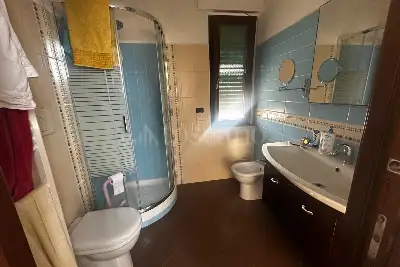 Casa in vendita, Via Cortese Vinicio, Catanzaro