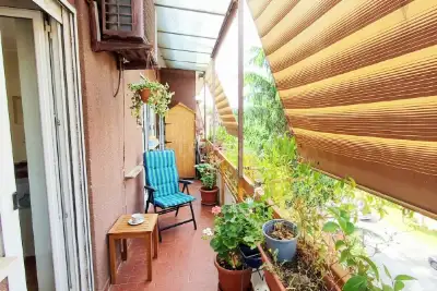 Casa in vendita, Via Piero Foscari, Roma