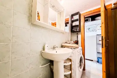 Casa in vendita, Via Punzutu 13, Olbia, Olbia