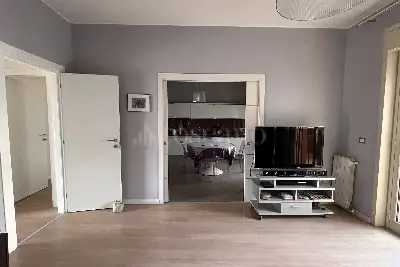 Casa in vendita, Viale Teracati, Siracusa