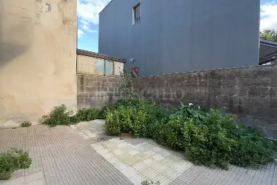 Casa in vendita, Via Francesco Strano, Aci Catena