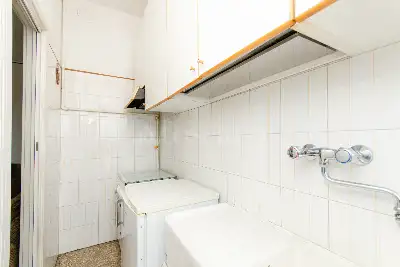 Casa in vendita, Viale Lodovico Scarampo, Milano