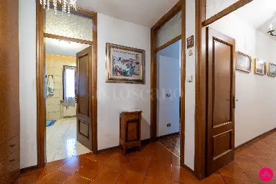 Villa in vendita, Via Villorba, Sacile