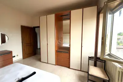 Casa in vendita, Via Attilio Cabiati, Roma