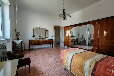 Casa in vendita, Via Properzio, Brindisi