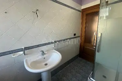 Casa in vendita, Via Tripoli, Torino