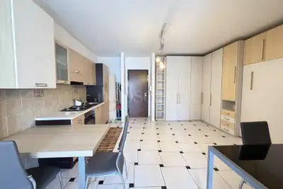Casa in vendita, Via Belvedere, Tortoreto