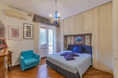 House for sale, Via Francesco Saverio Benucci, Roma