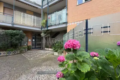 Casa in vendita, Via Claudio Achillini, Roma