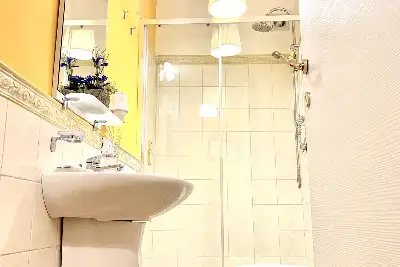 Attività Commerciale in affitto, Via Antonio Gagini, Palermo