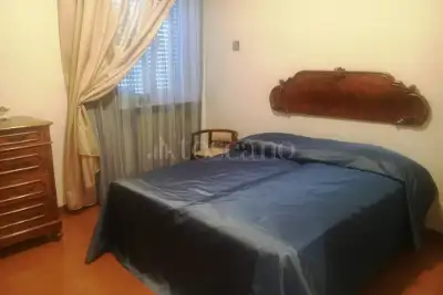 Casa in vendita, Via Costanzo Casana, Roma