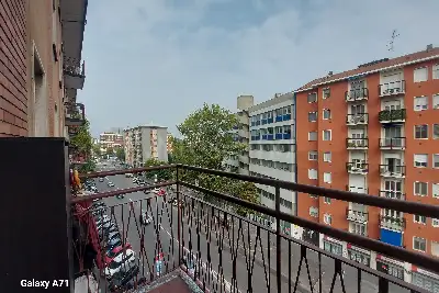 Casa in vendita, Via Bari, Milano