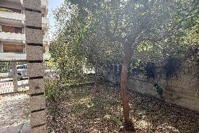 Casa Indipendente in vendita, Via Michele Abozzi 13, Sassari