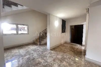 Casa in vendita, Via Domenico Comparetti, Roma