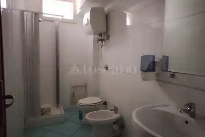 Ufficio in affitto, Via Tommaso Natale , Palermo