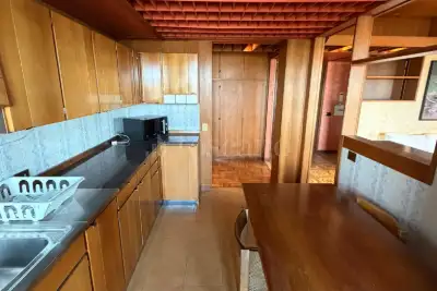 Casa in vendita, Via di Grotta Perfetta, Roma