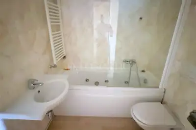 Casa in vendita, VIA VITTORIO VENETO OLBIA, Olbia