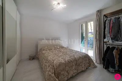 Casa in vendita, Via Fratte di Fiume, Fiume Veneto