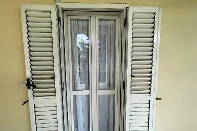 Villa Bifamiliare in vendita, Via delle Quercie 26 Villa Lempa , Civitella del Tronto