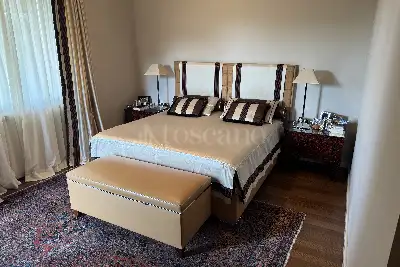 Casa Indipendente in vendita, Via dei Castagneti, Cellatica