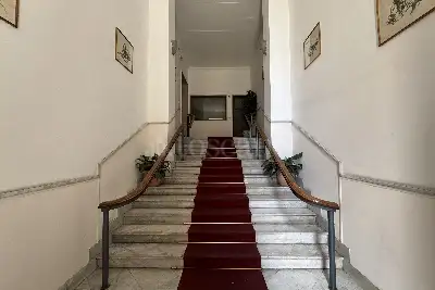 Casa in vendita, Italia - Cristo Re, Catania