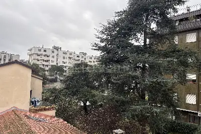 Stabile Uso Ufficio in vendita, Via Santa Gonda, Prato