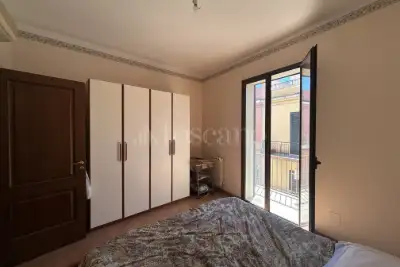 Casa Indipendente in vendita, Via Mario Rapisardi, Avola