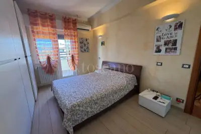 Attico in vendita, Via Carlo Pirzio Biroli, Ciampino
